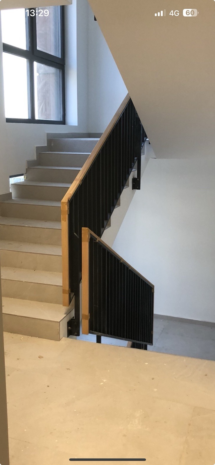 Продава 1-СТАЕН, гр. София, Овча купел, снимка 5 - Апартаменти - 55007471