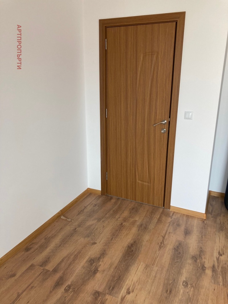 Продава 2-СТАЕН, гр. Поморие, област Бургас, снимка 9 - Апартаменти - 52843690