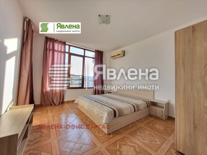 Продаја  1 спаваћа соба регион Бургас , к.к. Сланчев брјаг , 55 м2 | 98161936 - слика [5]