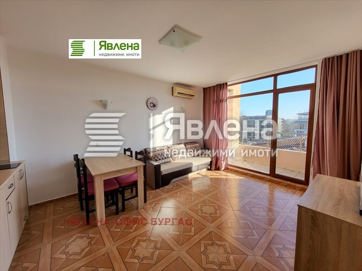 De vânzare  1 dormitor regiunea Burgas , c.c. Slânciev briag , 55 mp | 98161936 - imagine [3]