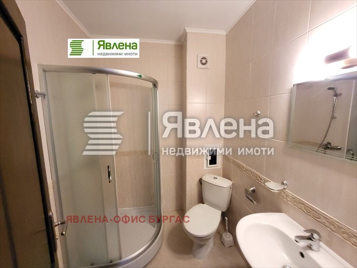 De vânzare  1 dormitor regiunea Burgas , c.c. Slânciev briag , 55 mp | 98161936 - imagine [8]