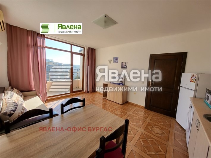 De vânzare  1 dormitor regiunea Burgas , c.c. Slânciev briag , 55 mp | 98161936 - imagine [4]