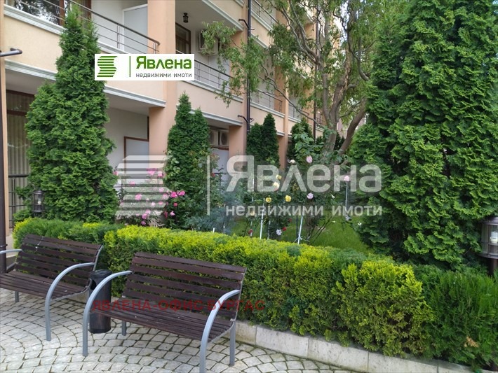 De vânzare  1 dormitor regiunea Burgas , c.c. Slânciev briag , 55 mp | 98161936 - imagine [7]