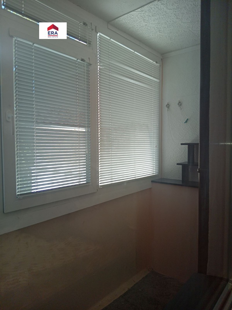 À venda  1 quarto Stara Zagora , Tri tchutchura - iug , 58 m² | 12952833 - imagem [8]