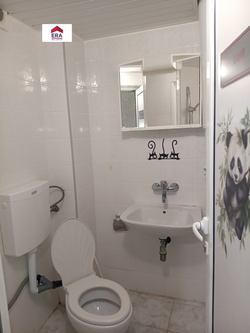 À vendre  1 chambre Stara Zagora , Tri tchoutchoura - yug , 58 m² | 12952833 - image [9]