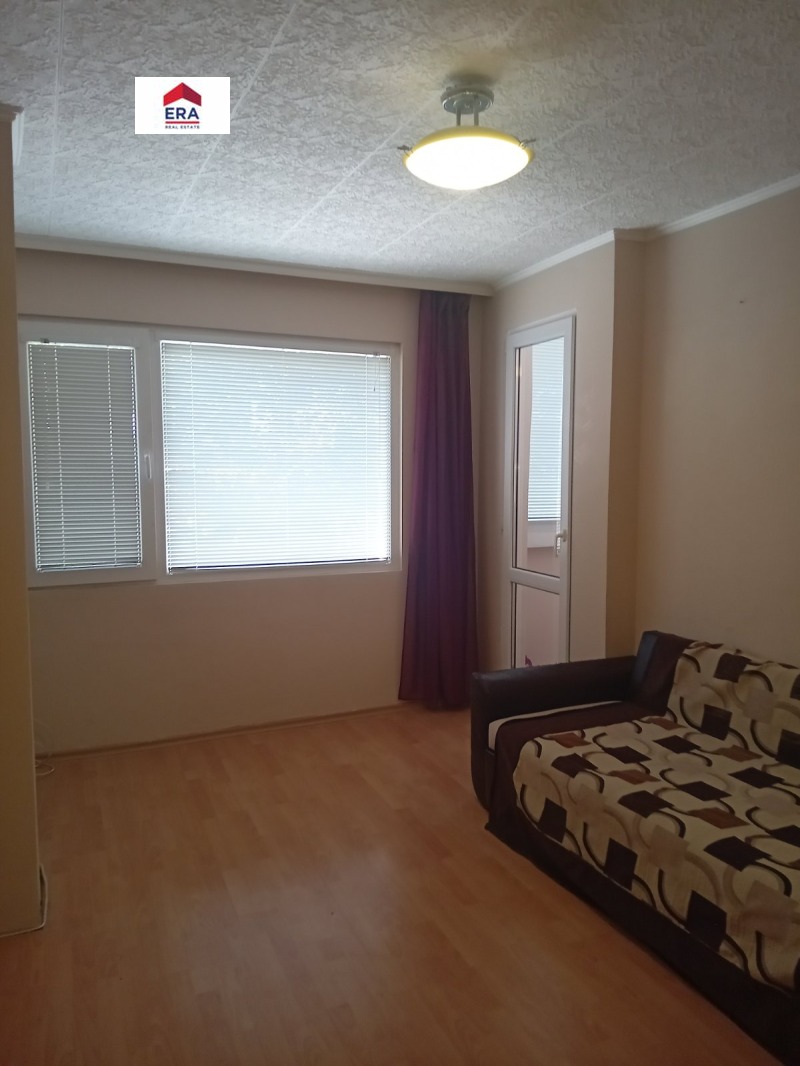 À vendre  1 chambre Stara Zagora , Tri tchoutchoura - yug , 58 m² | 12952833 - image [4]