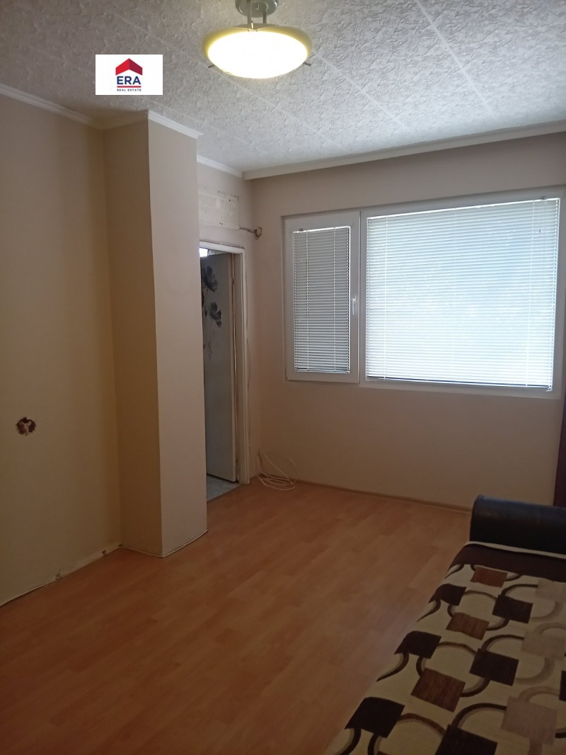 For Sale  1 bedroom Stara Zagora , Tri chuchura - yug , 58 sq.m | 12952833 - image [3]