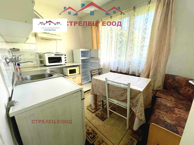 Продается  1 спальня Добрич , Балик , 65 кв.м | 27701505 - изображение [2]