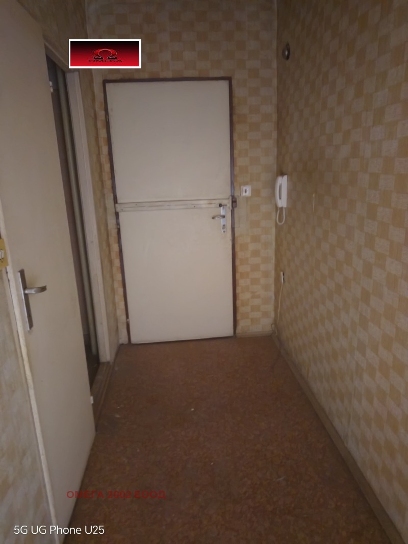 Til salgs  1 soverom Ruse , Rodina 2 , 62 kvm | 91926429 - bilde [5]