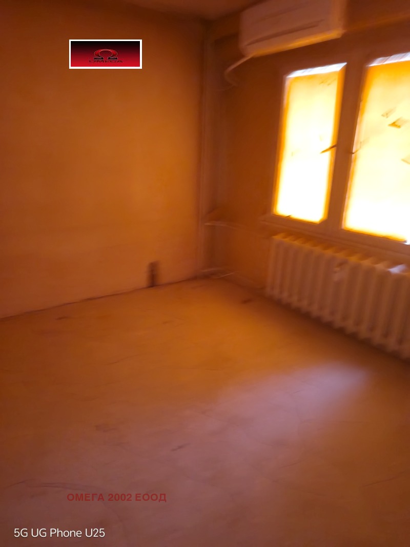 Til salgs  1 soverom Ruse , Rodina 2 , 62 kvm | 91926429 - bilde [6]
