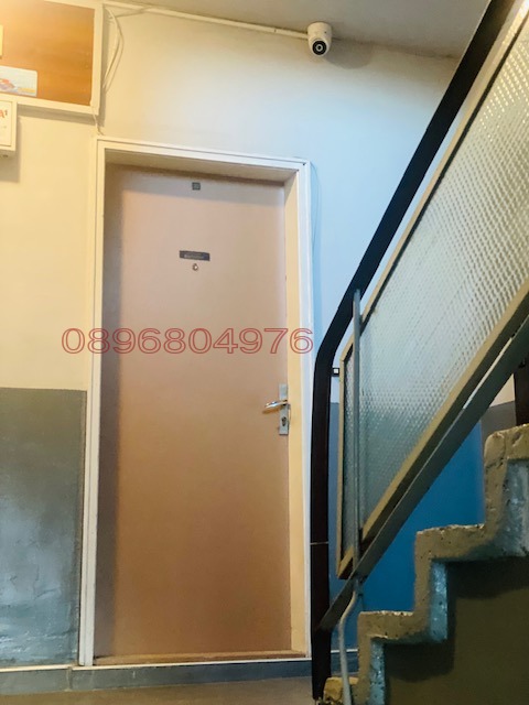 À venda  2 quartos Varna , Estádio Spartak , 66 m² | 49952732 - imagem [4]