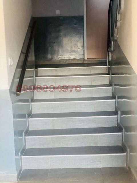 À venda  2 quartos Varna , Estádio Spartak , 66 m² | 49952732 - imagem [5]