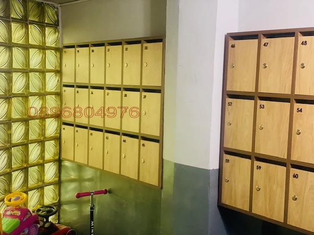 À venda  2 quartos Varna , Estádio Spartak , 66 m² | 49952732 - imagem [2]