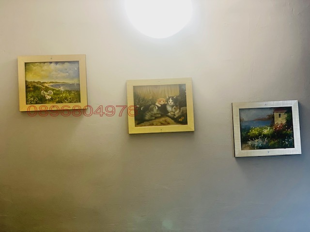À venda  2 quartos Varna , Estádio Spartak , 66 m² | 49952732 - imagem [3]