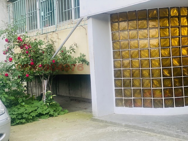 À venda  2 quartos Varna , Estádio Spartak , 66 m² | 49952732 - imagem [6]
