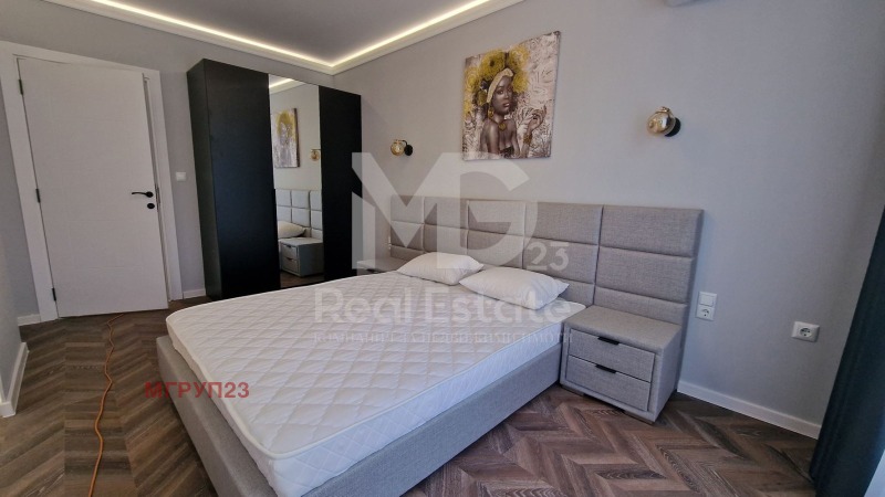 Eladó  1 hálószoba Plovdiv , Hristo Smirnenski , 70 négyzetméter | 10343725 - kép [7]