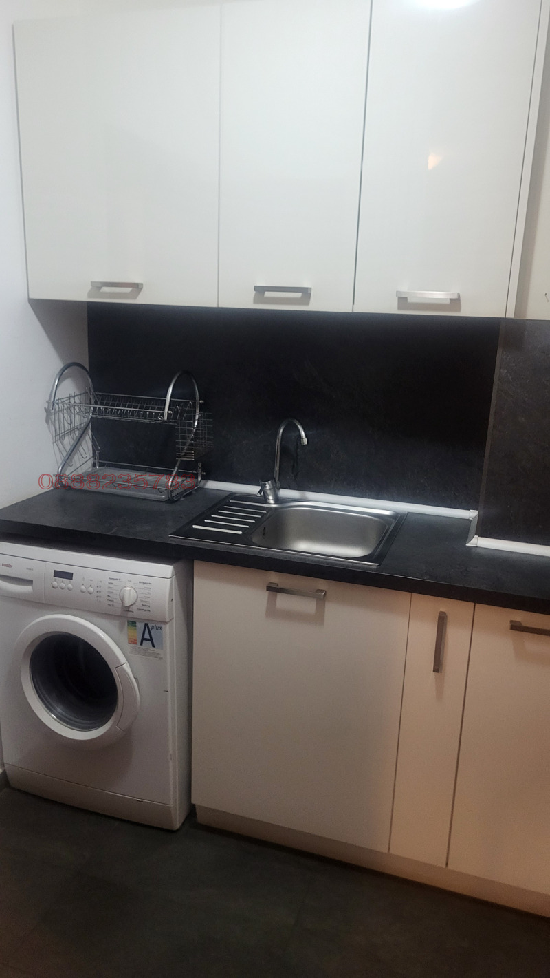 Продава 2-СТАЕН, град София, Витоша • 225000 € • 12254562 — Holmes.bg