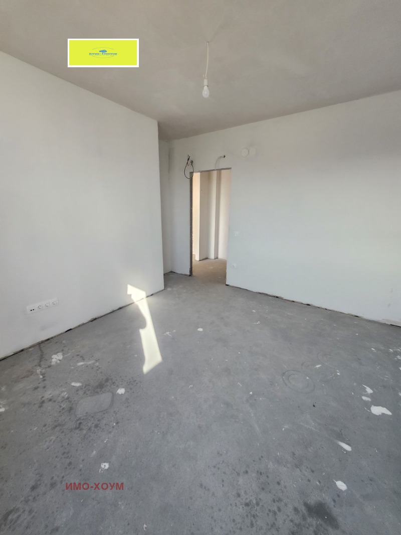 Продава 2-СТАЕН, гр. София, Дружба 2, снимка 8 - Апартаменти - 52616152