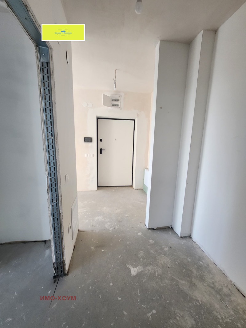 Продава 2-СТАЕН, град София, Дружба 2 • 222000 € / 434194.26 лв. • 52453276 1