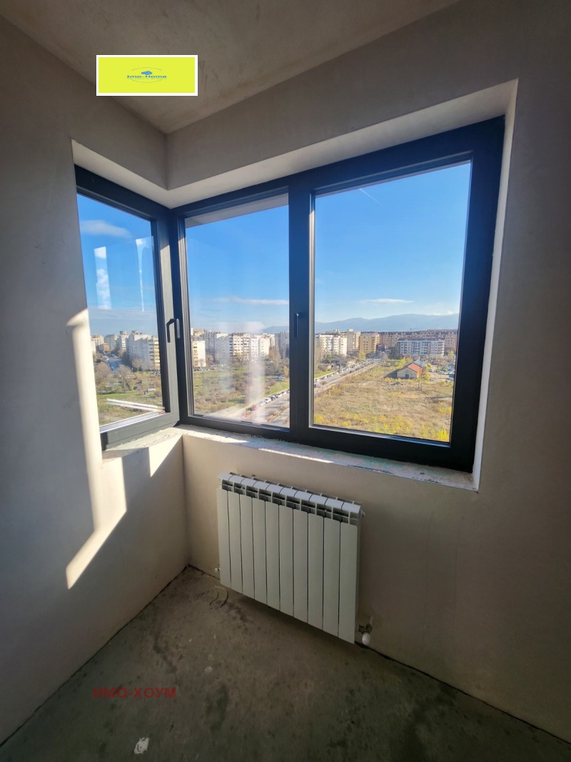 Продава 2-СТАЕН, гр. София, Дружба 2, снимка 6 - Апартаменти - 52616152