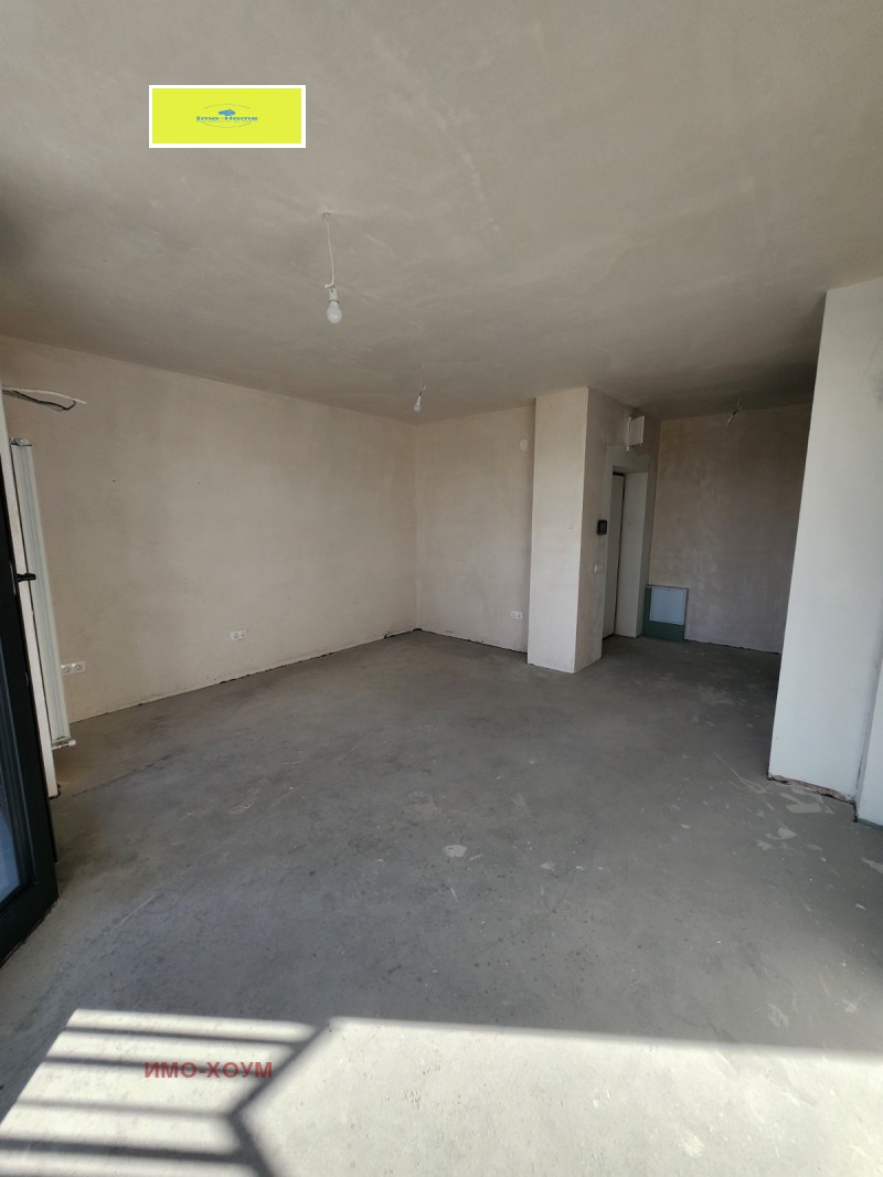 Продава 2-СТАЕН, гр. София, Дружба 2, снимка 3 - Апартаменти - 52616152