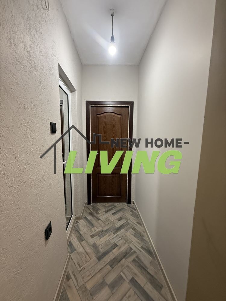 Продава 2-СТАЕН, гр. Бургас, Зорница, снимка 9 - Апартаменти - 54092535