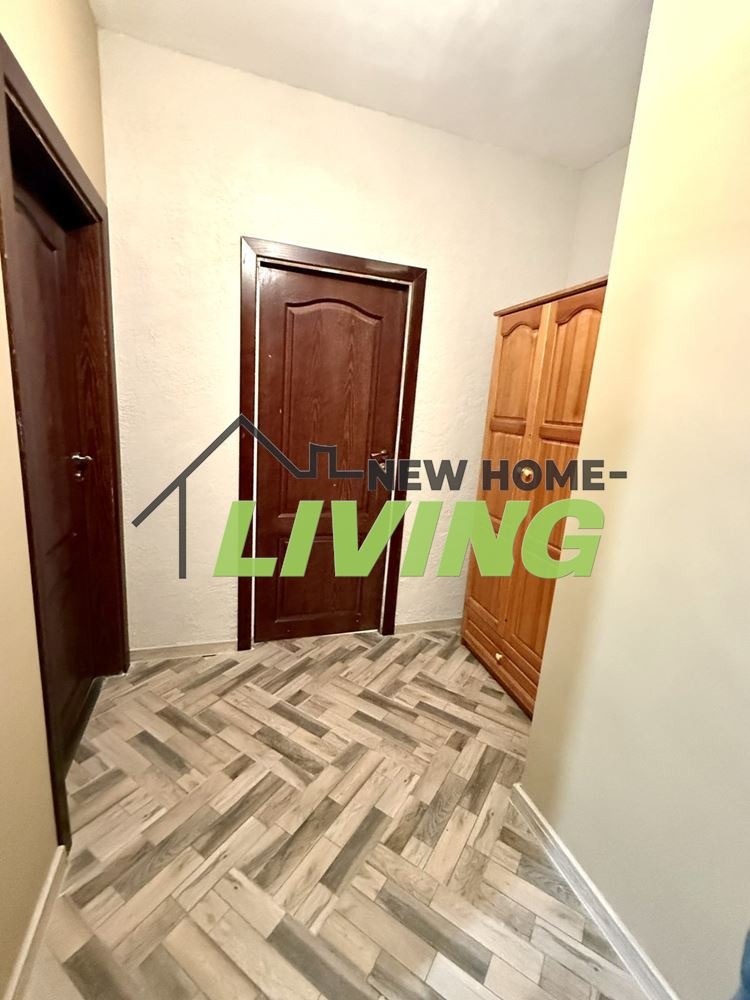 Продава 2-СТАЕН, гр. Бургас, Зорница, снимка 8 - Апартаменти - 54092535