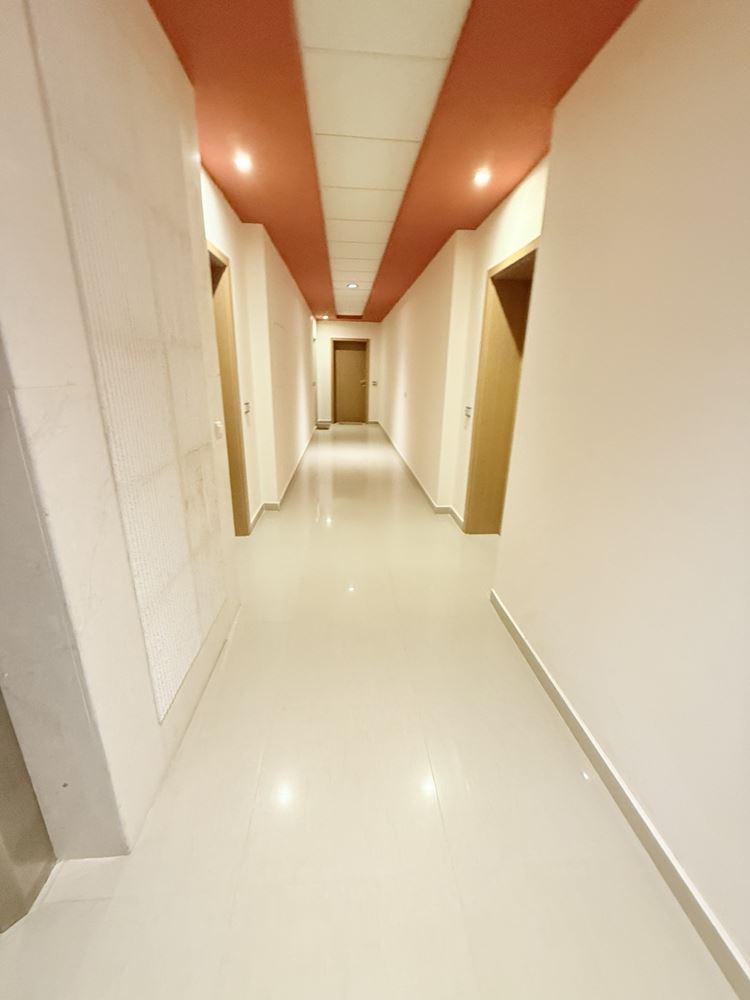 Продава 2-СТАЕН, гр. Балчик, област Добрич, снимка 9 - Апартаменти - 56480502