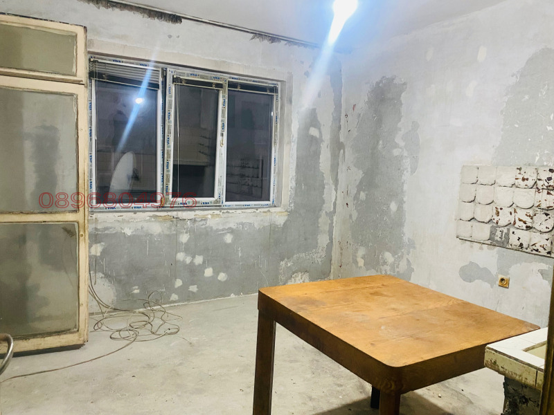 À venda  2 quartos Varna , Estádio Spartak , 66 m² | 49952732 - imagem [8]