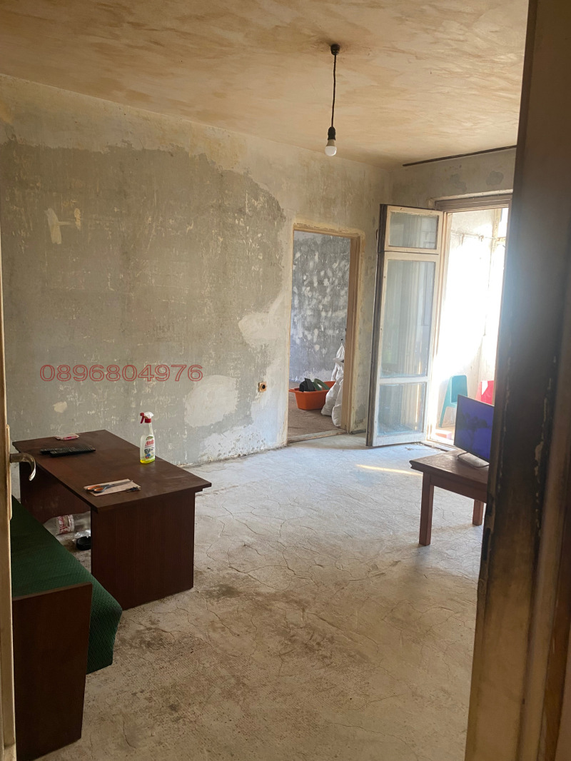 À venda  2 quartos Varna , Estádio Spartak , 66 m² | 49952732 - imagem [11]