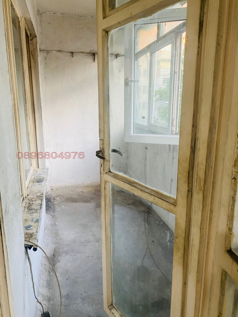 À venda  2 quartos Varna , Estádio Spartak , 66 m² | 49952732 - imagem [7]