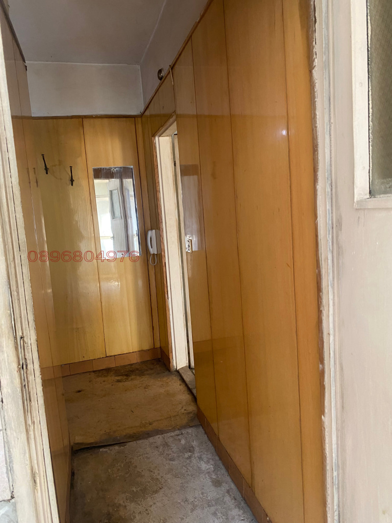 À venda  2 quartos Varna , Estádio Spartak , 66 m² | 49952732 - imagem [16]