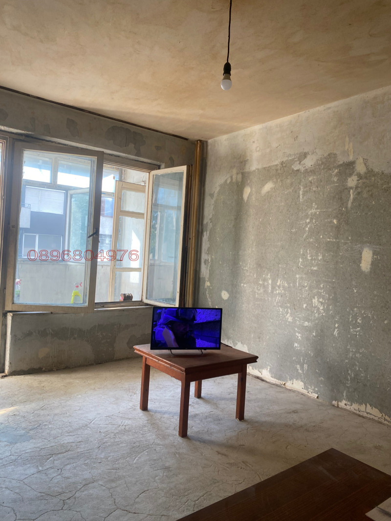 À venda  2 quartos Varna , Estádio Spartak , 66 m² | 49952732 - imagem [12]