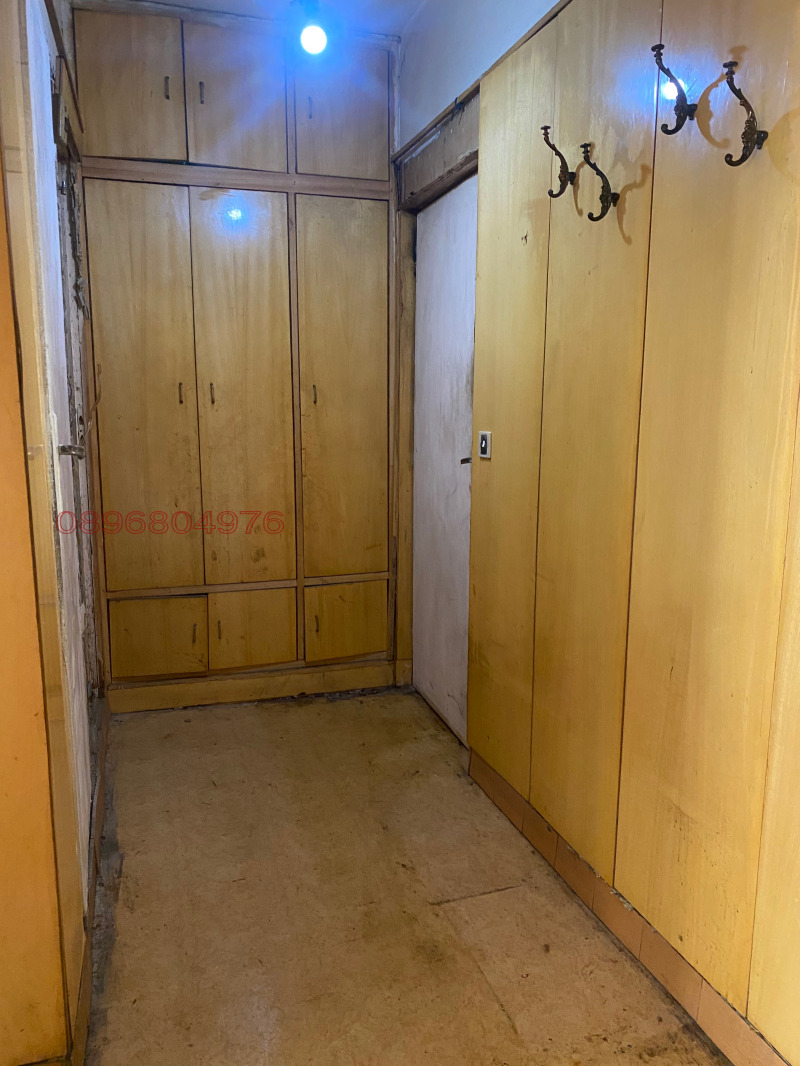 À venda  2 quartos Varna , Estádio Spartak , 66 m² | 49952732 - imagem [17]