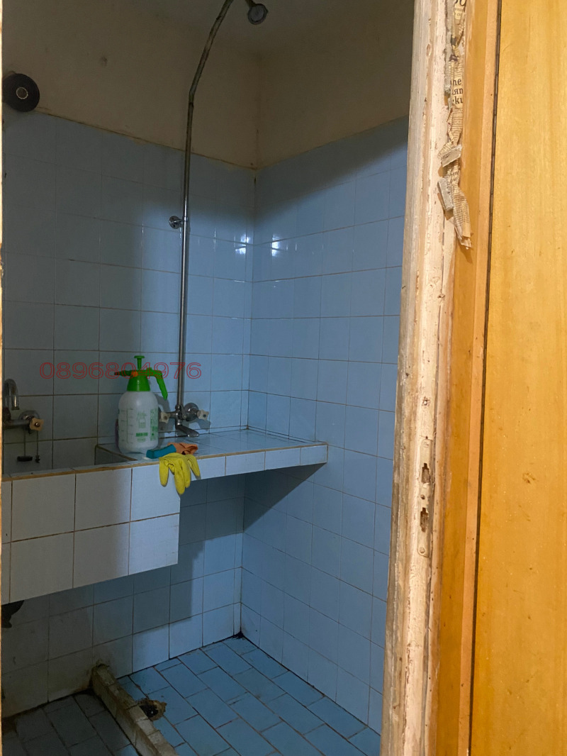À venda  2 quartos Varna , Estádio Spartak , 66 m² | 49952732 - imagem [15]