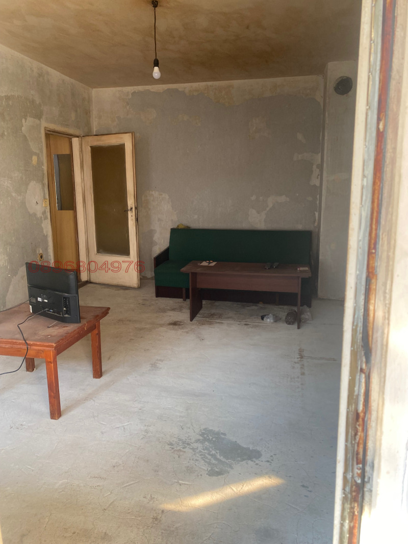 À venda  2 quartos Varna , Estádio Spartak , 66 m² | 49952732 - imagem [13]