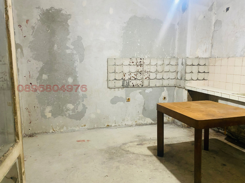 À venda  2 quartos Varna , Estádio Spartak , 66 m² | 49952732 - imagem [10]