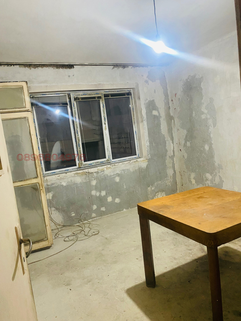 À venda  2 quartos Varna , Estádio Spartak , 66 m² | 49952732 - imagem [9]