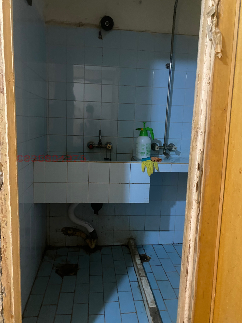 À venda  2 quartos Varna , Estádio Spartak , 66 m² | 49952732 - imagem [14]
