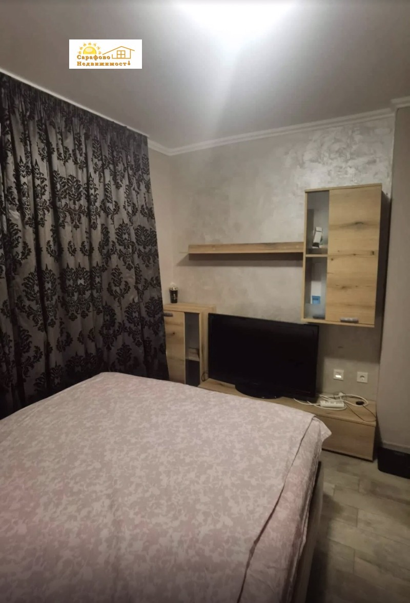 Til salg  2 soveværelser Burgas , Sarafovo , 65 kvm | 78398850 - billede [11]