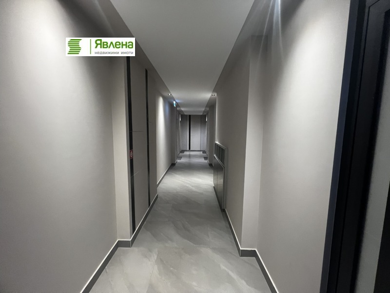 Продается  2 спальни София , Дружба 2 , 111 кв.м | 81777510 - изображение [10]