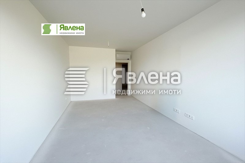 Продается  2 спальни София , Дружба 2 , 111 кв.м | 81777510 - изображение [6]