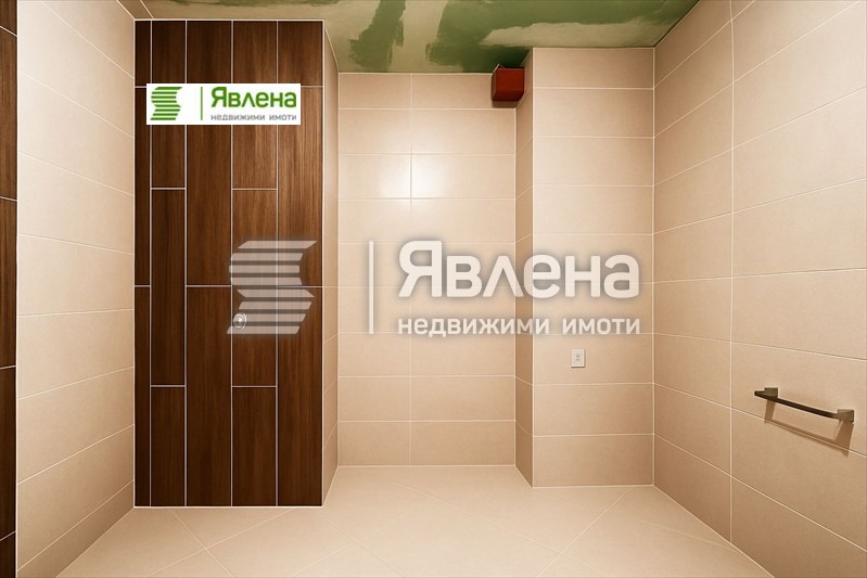 Продается  2 спальни София , Дружба 2 , 111 кв.м | 81777510 - изображение [7]
