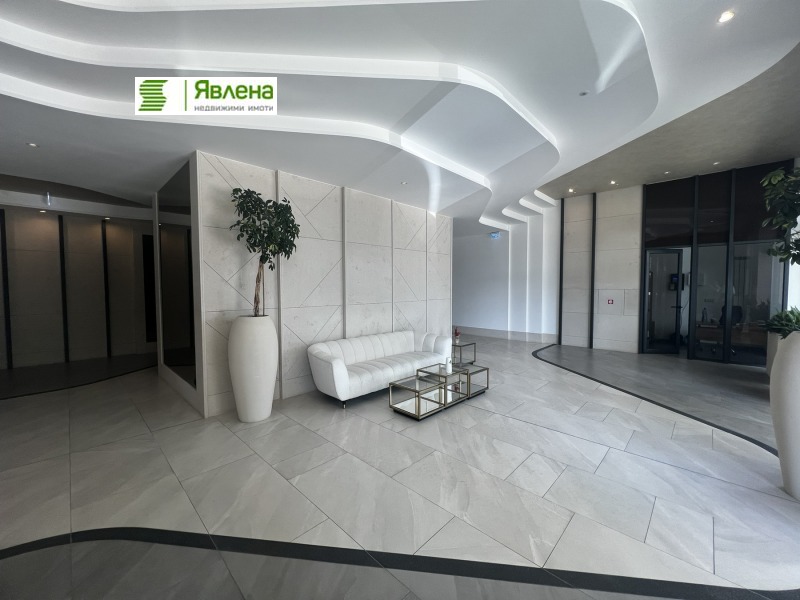Продается  2 спальни София , Дружба 2 , 111 кв.м | 81777510 - изображение [14]
