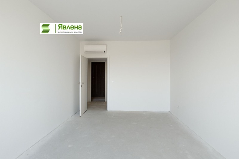 Продается  2 спальни София , Дружба 2 , 111 кв.м | 81777510 - изображение [4]