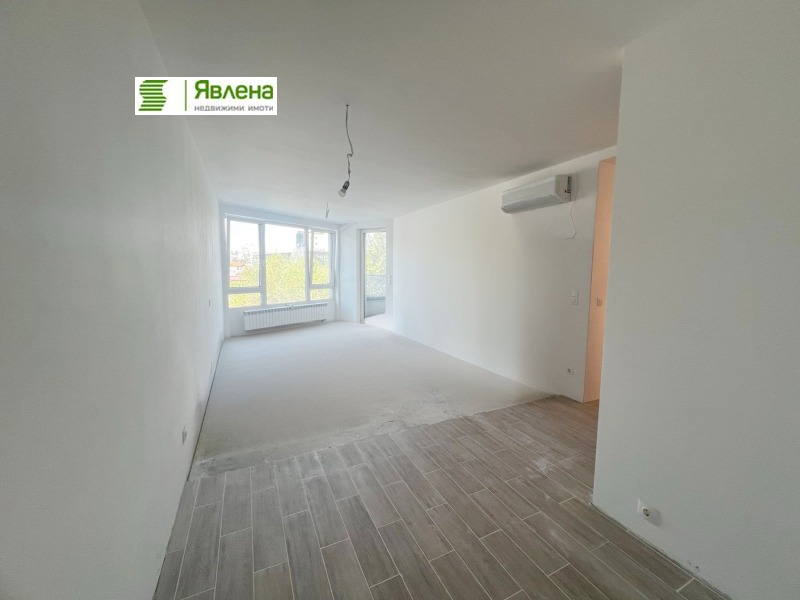 Продается  2 спальни София , Дружба 2 , 111 кв.м | 81777510 - изображение [2]