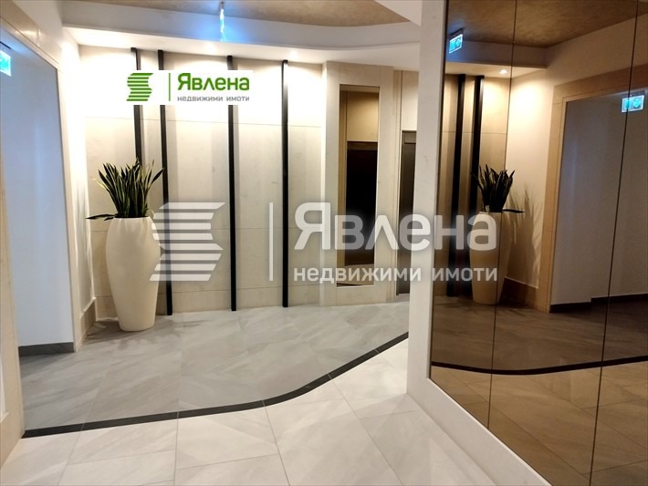 Продается  2 спальни София , Дружба 2 , 111 кв.м | 81777510 - изображение [9]