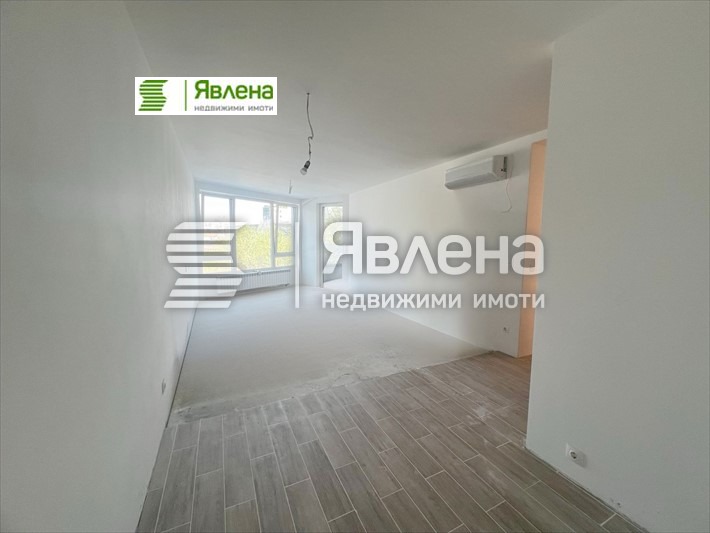 Продается  2 спальни София , Дружба 2 , 111 кв.м | 81777510 - изображение [17]