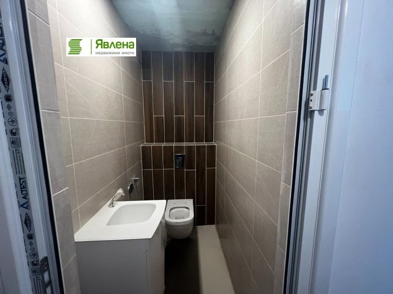 Продается  2 спальни София , Дружба 2 , 111 кв.м | 81777510 - изображение [8]