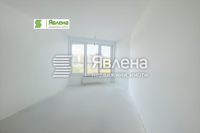 Продается  2 спальни София , Дружба 2 , 111 кв.м | 81777510 - изображение [5]